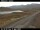 Webcam in Seyðisfjörður, 18 km entfernt
