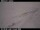 Webcam in Seyðisfjörður, 0 mi away