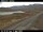 Webcam in Seyðisfjörður, 18 km