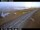 Webcam in Seyðisfjörður, 18 km