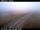 Webcam in Seyðisfjörður, 23.4 km entfernt