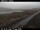 Webcam in Seyðisfjörður, 23.4 km