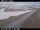 Webcam in Seyðisfjörður, 14.9 km entfernt