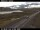 Webcam in Seyðisfjörður, 14.9 km