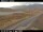 Webcam in Seyðisfjörður, 14.9 mi away