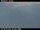 Webcam in Seyðisfjörður, 5.8 mi away
