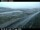 Webcam in Seyðisfjörður, 9 mi away