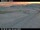 Webcam in Seyðisfjörður, 14.9 km entfernt