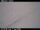 Webcam in Seyðisfjörður, 11.1 mi away