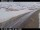 Webcam in Seyðisfjörður, 4.4 km
