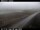 Webcam in Seyðisfjörður, 28.7 km