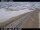 Webcam in Seyðisfjörður, 14.9 km