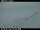 Webcam in Seyðisfjörður, 23.4 km entfernt