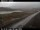 Webcam in Seyðisfjörður, 28.7 km