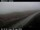 Webcam in Seyðisfjörður, 25.2 km