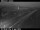Webcam in Seyðisfjörður, 4.4 km