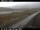 Webcam in Seyðisfjörður, 28.7 km