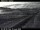 Webcam in Seyðisfjörður, 11.1 mi away
