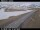Webcam in Seyðisfjörður, 15 mi away