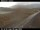 Webcam in Seyðisfjörður, 14.9 km