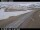 Webcam in Seyðisfjörður, 39 km