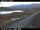Webcam in Seyðisfjörður, 14.2 mi away