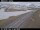 Webcam in Seyðisfjörður, 39 km