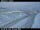 Webcam in Seyðisfjörður, 14.9 km entfernt