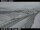 Webcam in Seyðisfjörður, 8.8 mi away