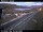 Webcam in Seyðisfjörður, 24.9 km entfernt