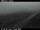 Webcam in Seyðisfjörður, 22.9 km entfernt
