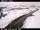 Webcam in Seyðisfjörður, 1.7 mi away