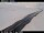 Webcam in Seyðisfjörður, 0 mi away