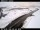 Webcam in Seyðisfjörður, 4.4 km