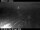 Webcam in Seyðisfjörður, 23.4 km