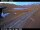 Webcam in Seyðisfjörður, 0 km entfernt