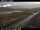 Webcam in Seyðisfjörður, 19.1 km