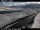Webcam in Seyðisfjörður, 28.7 km entfernt