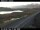 Webcam in Seyðisfjörður, 0 mi away
