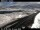 Webcam in Seyðisfjörður, 5.8 mi away