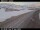 Webcam in Seyðisfjörður, 1.7 mi away