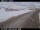 Webcam in Seyðisfjörður, 11.8 mi away