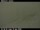 Webcam in Seyðisfjörður, 5.8 mi away
