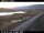 Webcam in Seyðisfjörður, 23.8 km