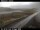 Webcam in Seyðisfjörður, 22.9 km