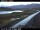 Webcam in Seyðisfjörður, 14.9 km