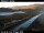 Webcam in Seyðisfjörður, 19.1 km
