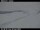 Webcam in Seyðisfjörður, 9 mi away
