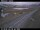 Webcam in Seyðisfjörður, 0 km