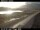 Webcam in Seyðisfjörður, 38.7 km